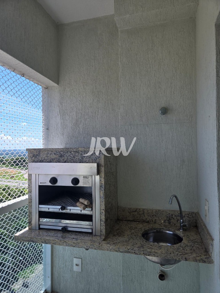 Apartamento, 3 quartos, 69 m² - Foto 11