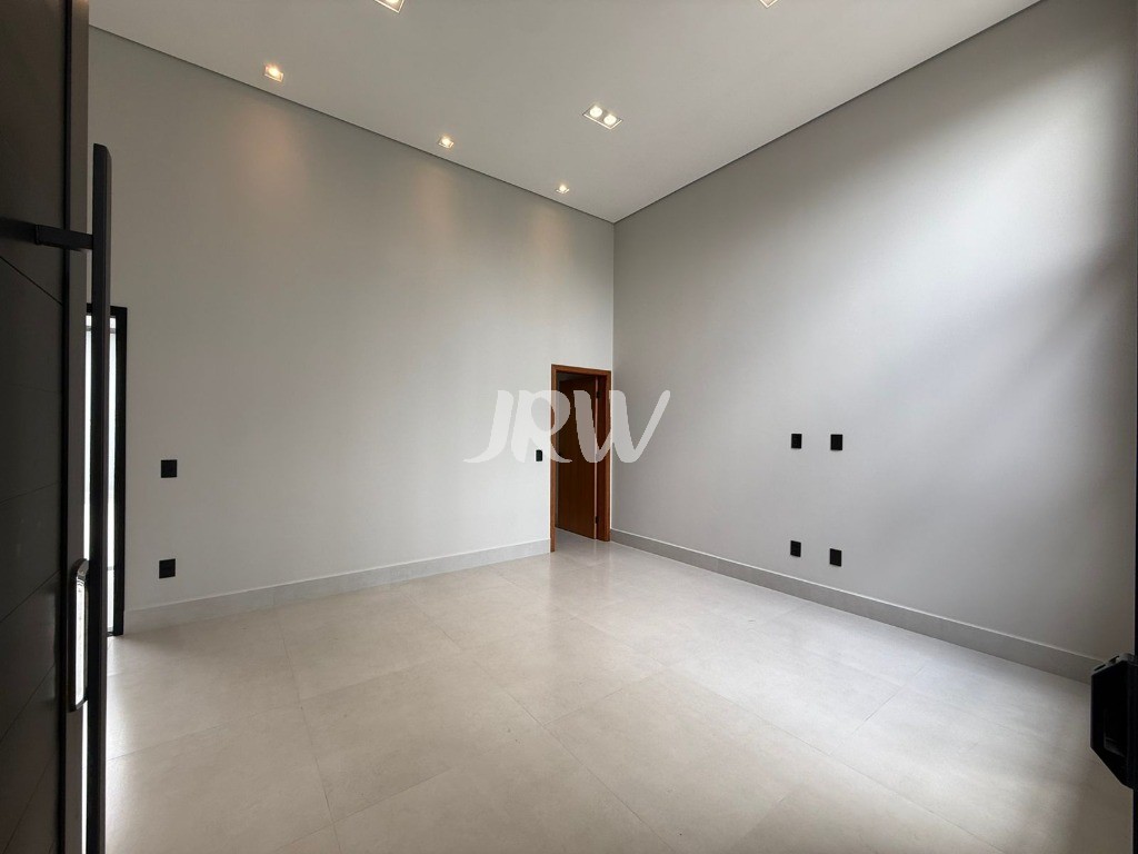 Casa, 3 quartos, 150 m² - Foto 5