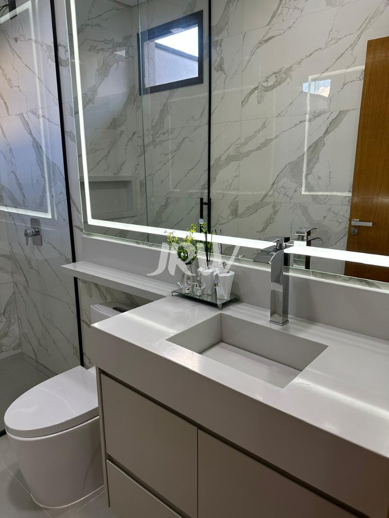 Casa, 3 quartos, 150 m² - Foto 8