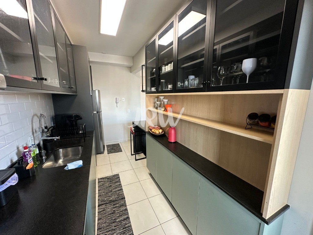 Apartamento, 2 quartos, 92 m² - Foto 13