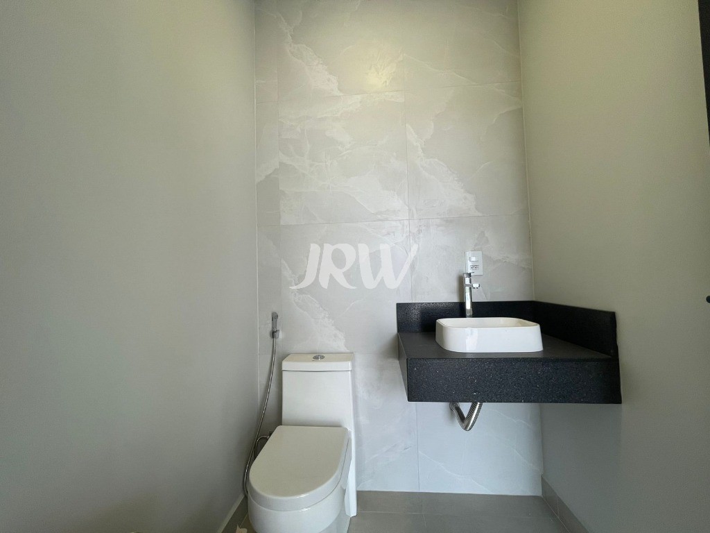 Casa de Condomínio, 3 quartos - Foto 23