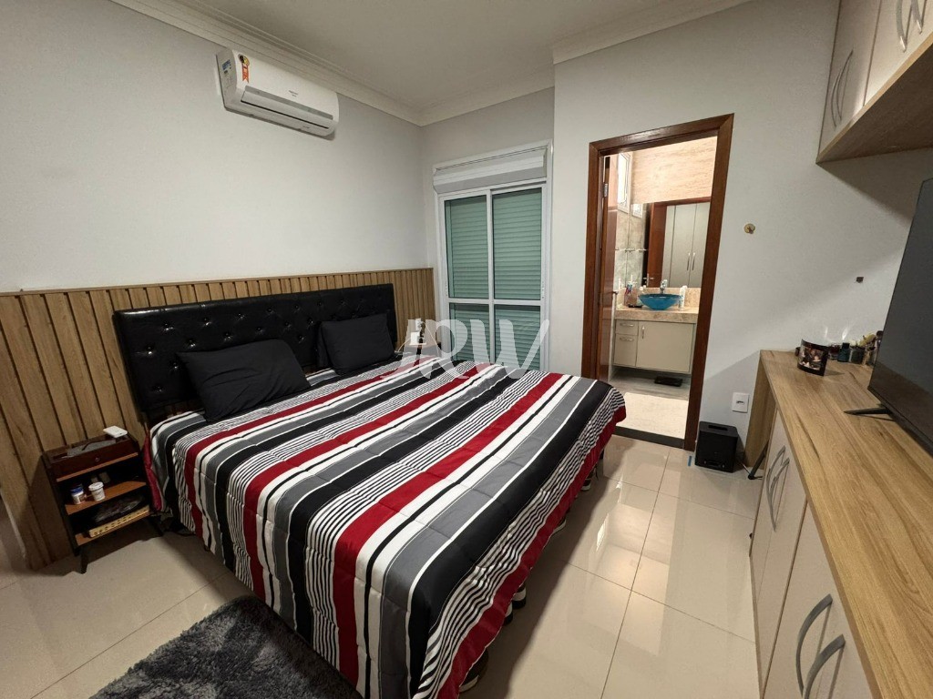 Casa de Condomínio, 3 quartos - Foto 22