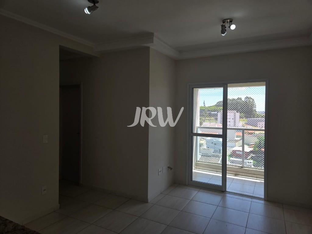 Apartamento, 3 quartos, 69 m² - Foto 2