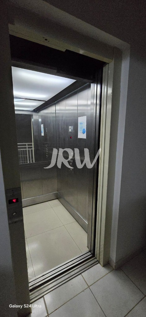 Apartamento, 2 quartos, 59 m² - Foto 27