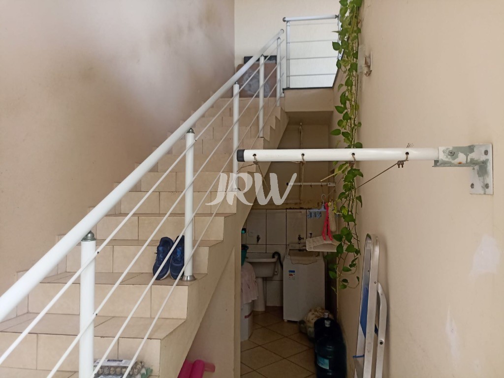 Sobrado, 2 quartos, 228 m² - Foto 12