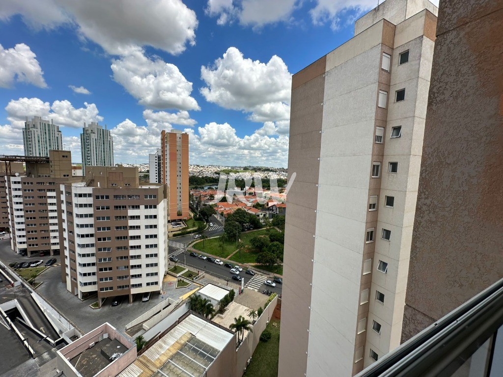 Apartamento, 2 quartos, 92 m² - Foto 31