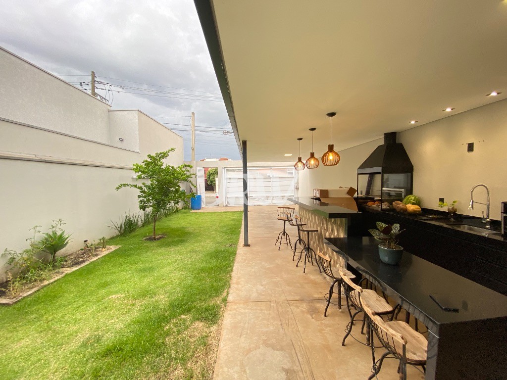 Sobrado, 2 quartos, 150 m² - Foto 6