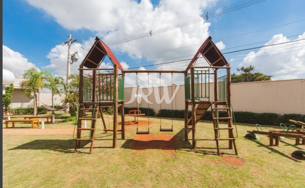 Apartamento, 2 quartos, 52 m² - Foto 17