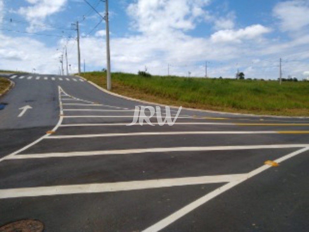 Terreno, 550 m² - Foto 16