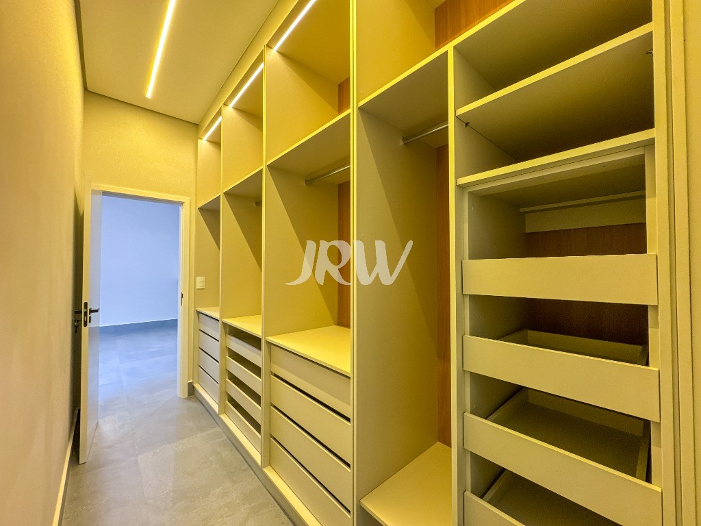 Casa de Condomínio, 3 quartos - Foto 50