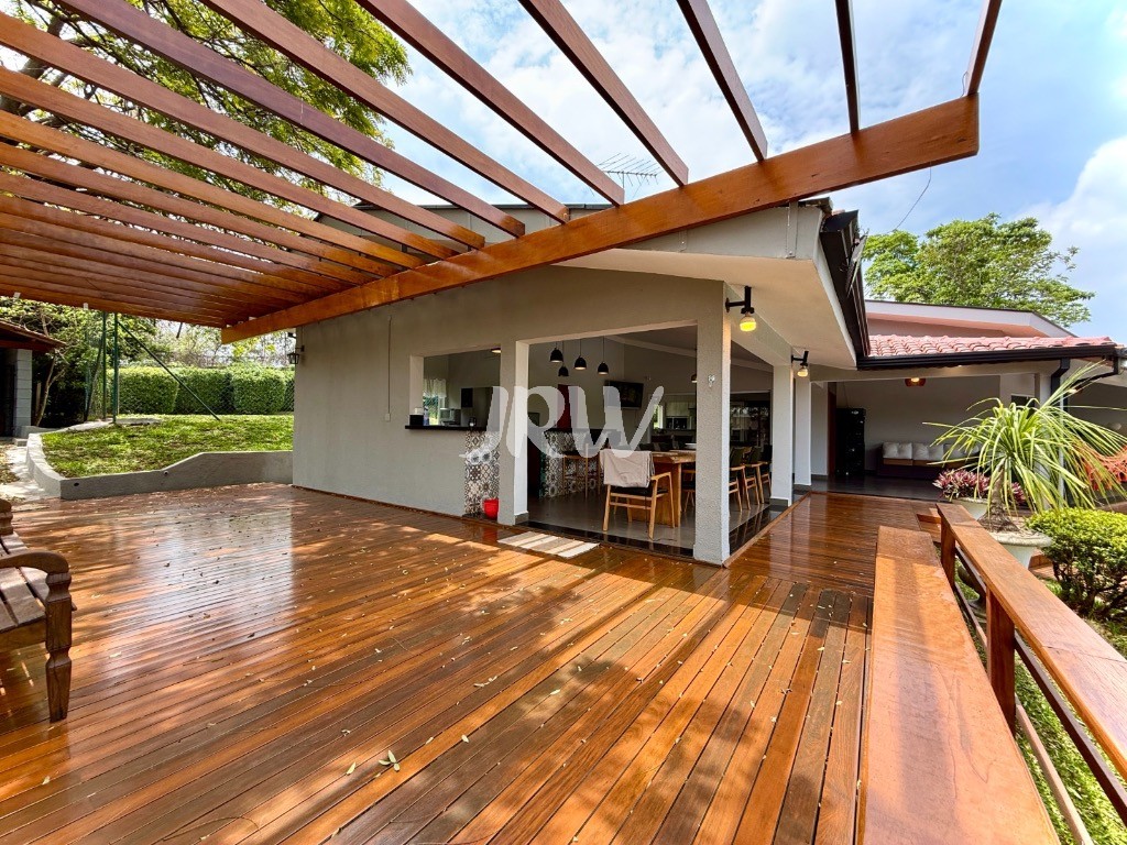 Chácara, 3 quartos, 5000 m² - Foto 21