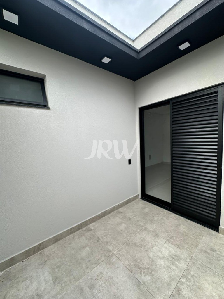 Casa, 3 quartos, 150 m² - Foto 26