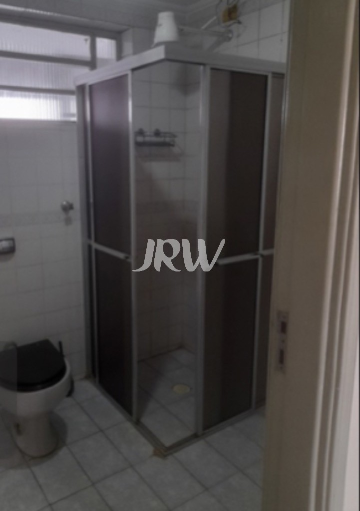 Apartamento, 2 quartos, 65 m² - Foto 13