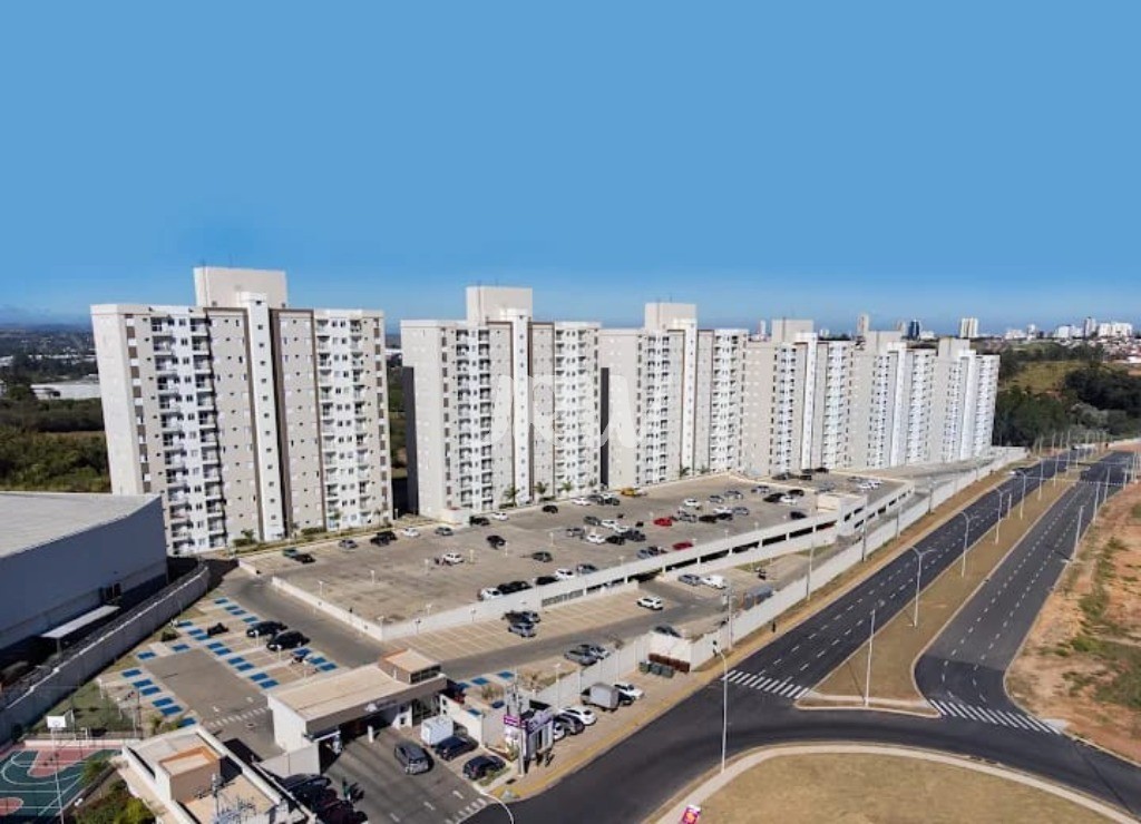 Apartamento, 2 quartos, 51 m² - Foto 16