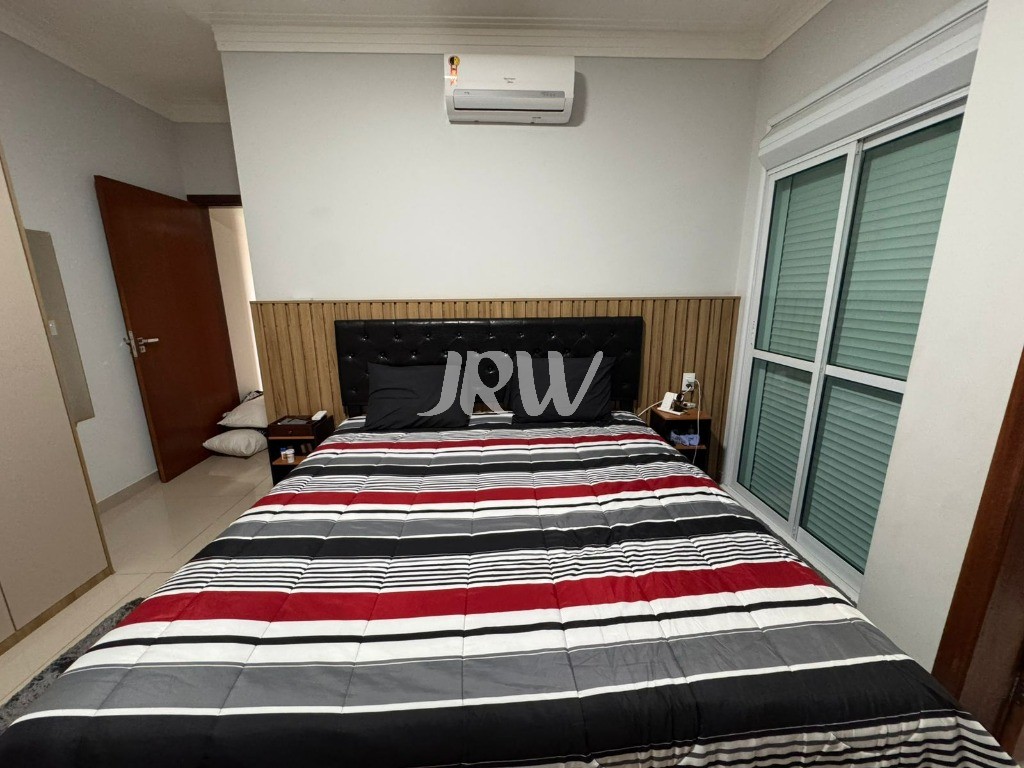 Casa de Condomínio, 3 quartos - Foto 23