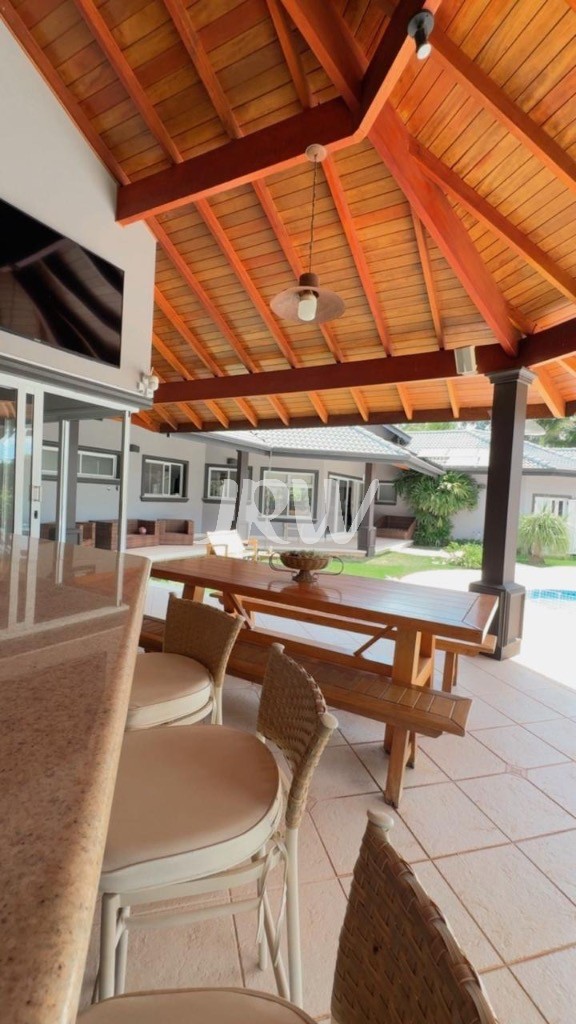 Casa, 4 quartos, 469 m² - Foto 11