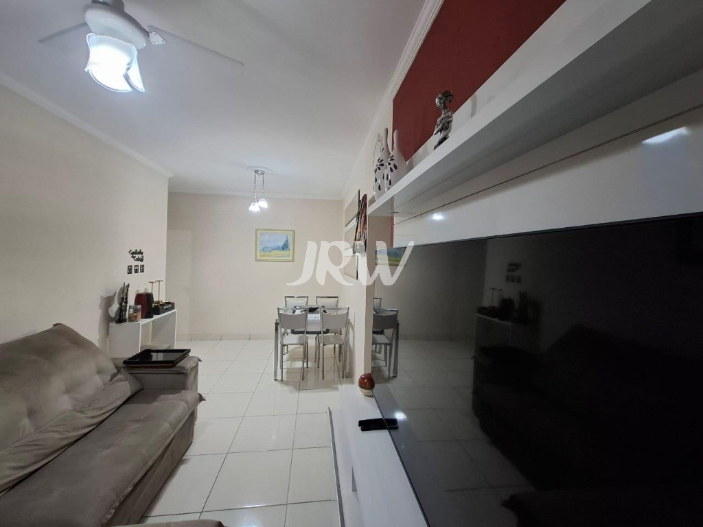 Apartamento, 2 quartos, 57 m² - Foto 3