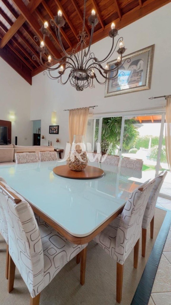 Casa, 4 quartos, 469 m² - Foto 22
