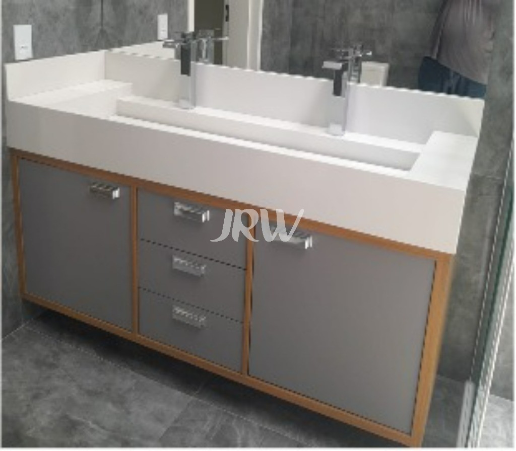 Casa, 3 quartos, 300 m² - Foto 33