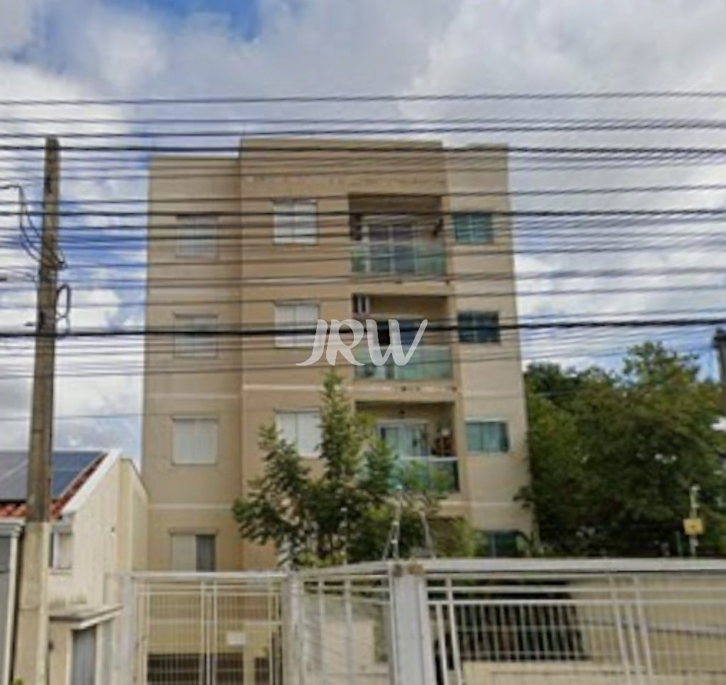 Apartamento, 2 quartos, 59 m² - Foto 25