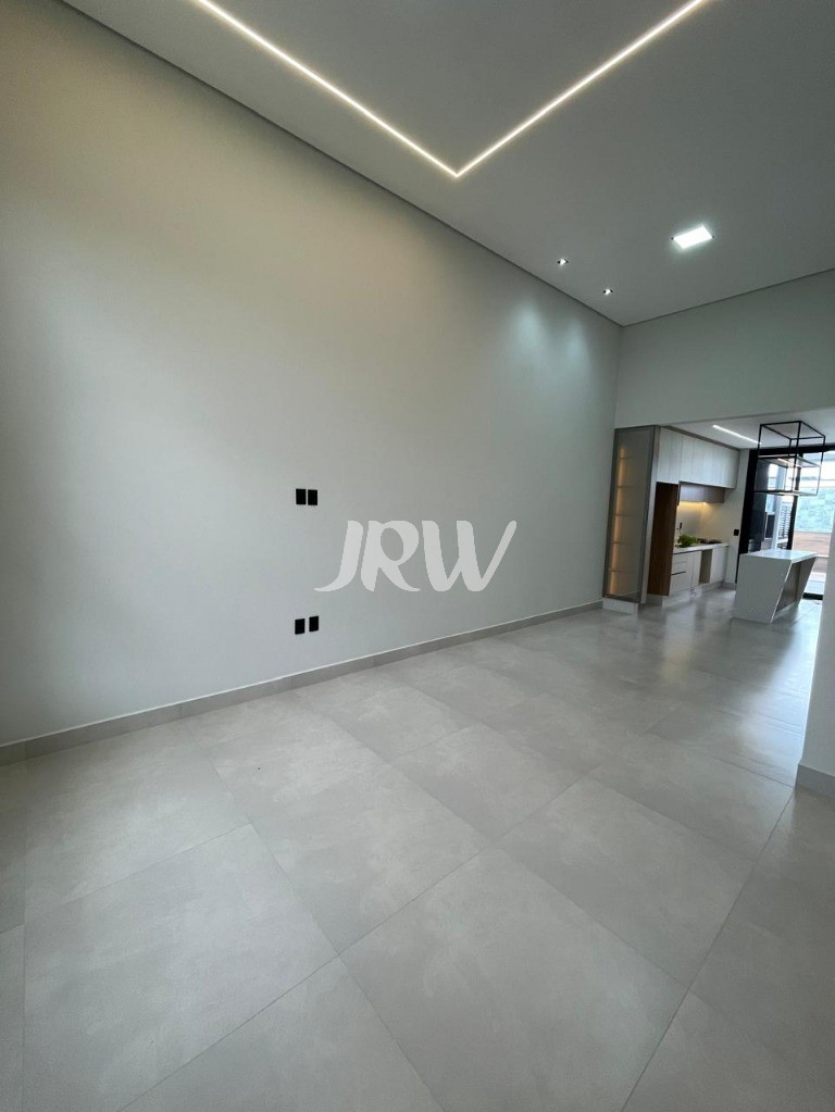 Casa, 3 quartos, 203 m² - Foto 6