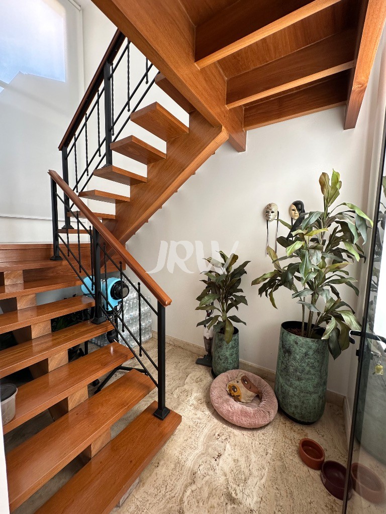 Casa de Condomínio, 3 quartos - Foto 97