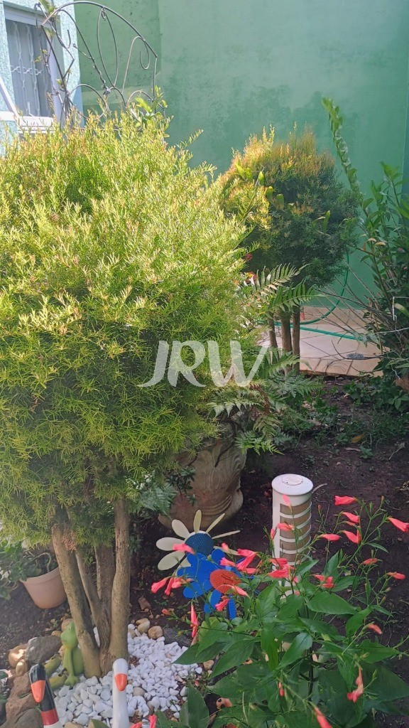 Sobrado, 4 quartos, 243 m² - Foto 10