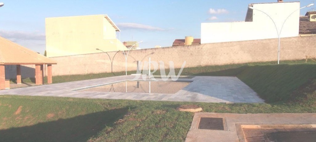 Casa de Condomínio, 3 quartos - Foto 15