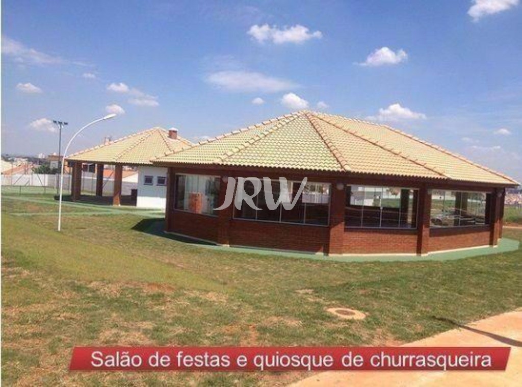 Casa de Condomínio, 3 quartos - Foto 31