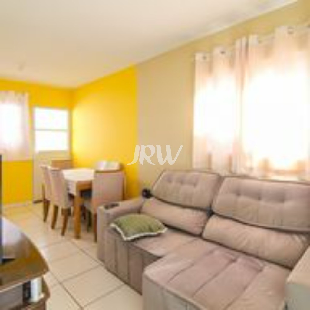 Casa, 2 quartos, 170 m² - Foto 6