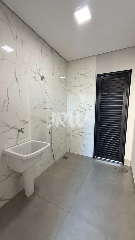 Casa de Condomínio, 3 quartos - Foto 32