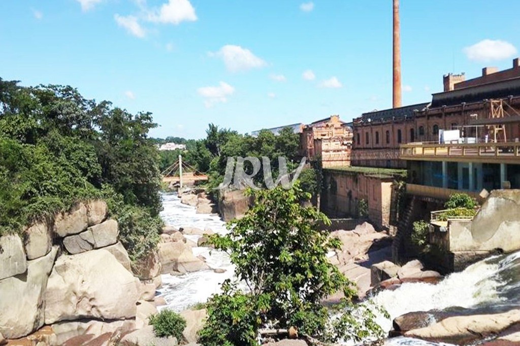 Casa, 2 quartos, 200 m² - Foto 20