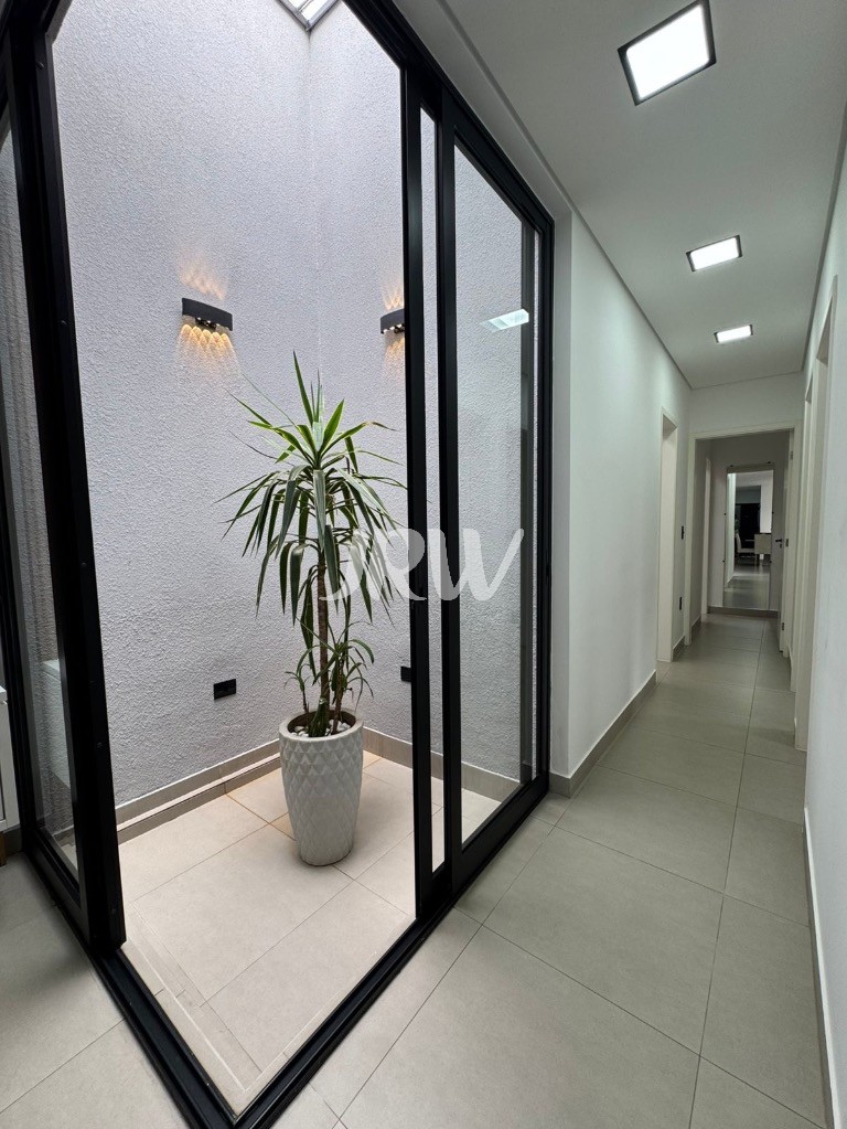 Casa de Condomínio, 3 quartos - Foto 31