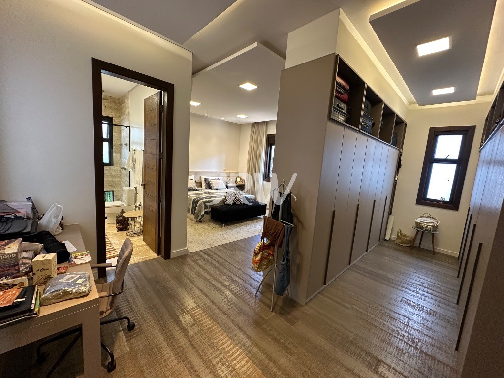 Casa de Condomínio, 3 quartos - Foto 28