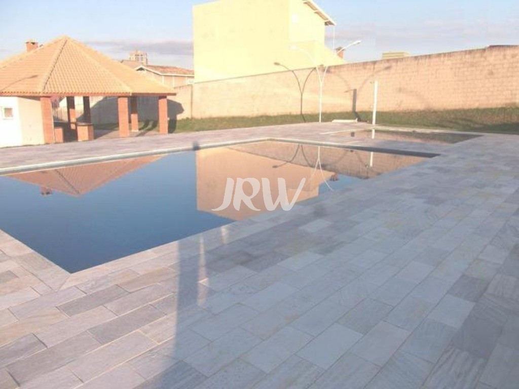 Casa de Condomínio, 3 quartos - Foto 25