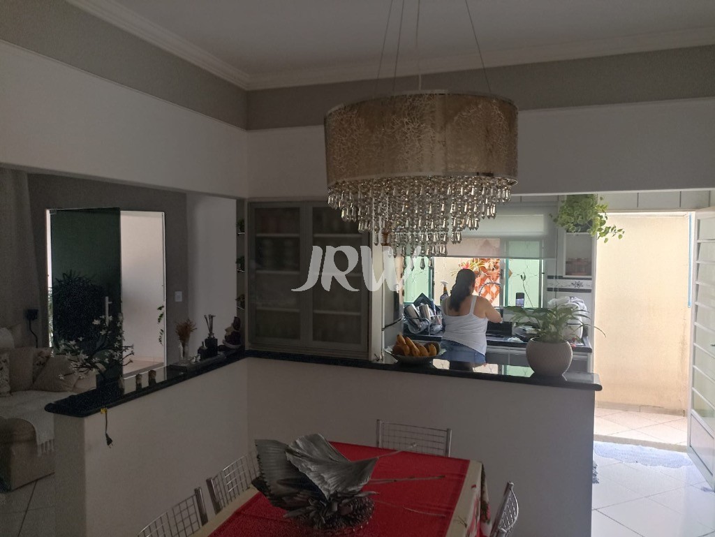 Sobrado, 2 quartos, 228 m² - Foto 9