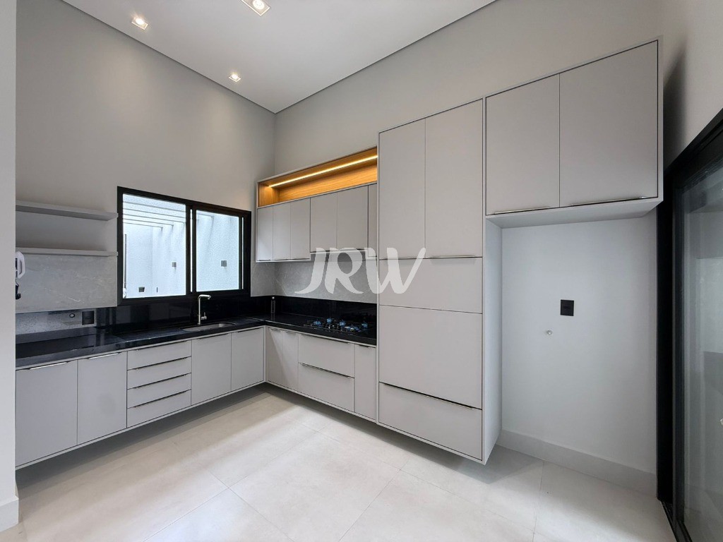 Casa, 3 quartos, 150 m² - Foto 9