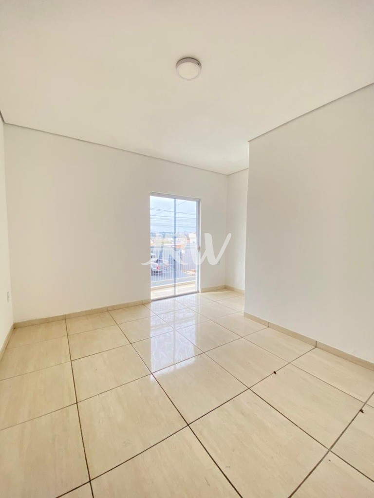 Sobrado, 4 quartos, 160 m² - Foto 5