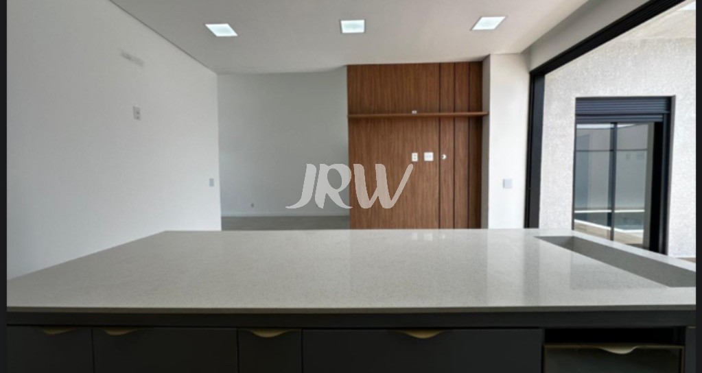 Casa de Condomínio, 3 quartos - Foto 21