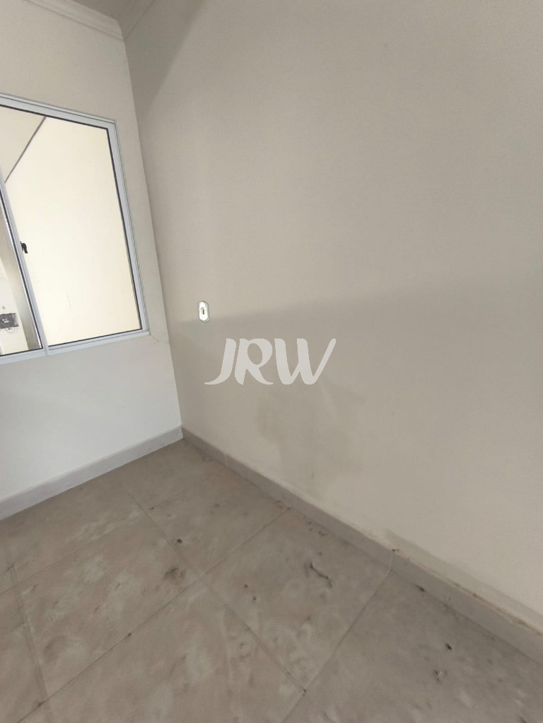 Casa, 2 quartos, 53 m² - Foto 10