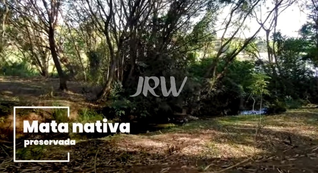 Chácara, 7 quartos, 2820 m² - Foto 17