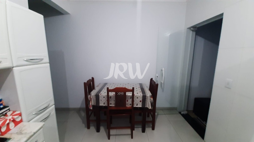 Casa, 3 quartos, 131 m² - Foto 7