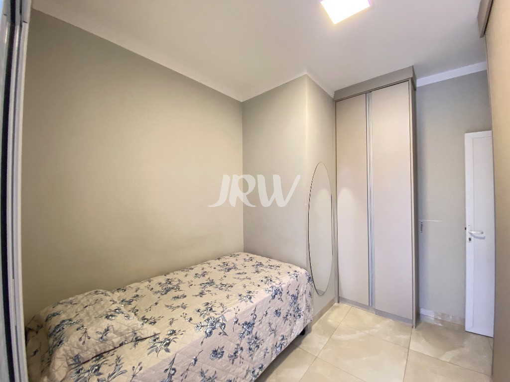 Sobrado, 2 quartos, 150 m² - Foto 12