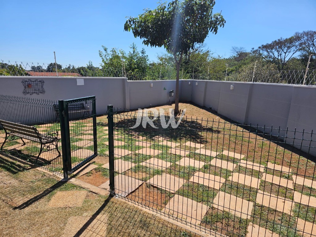 Apartamento, 2 quartos, 57 m² - Foto 20