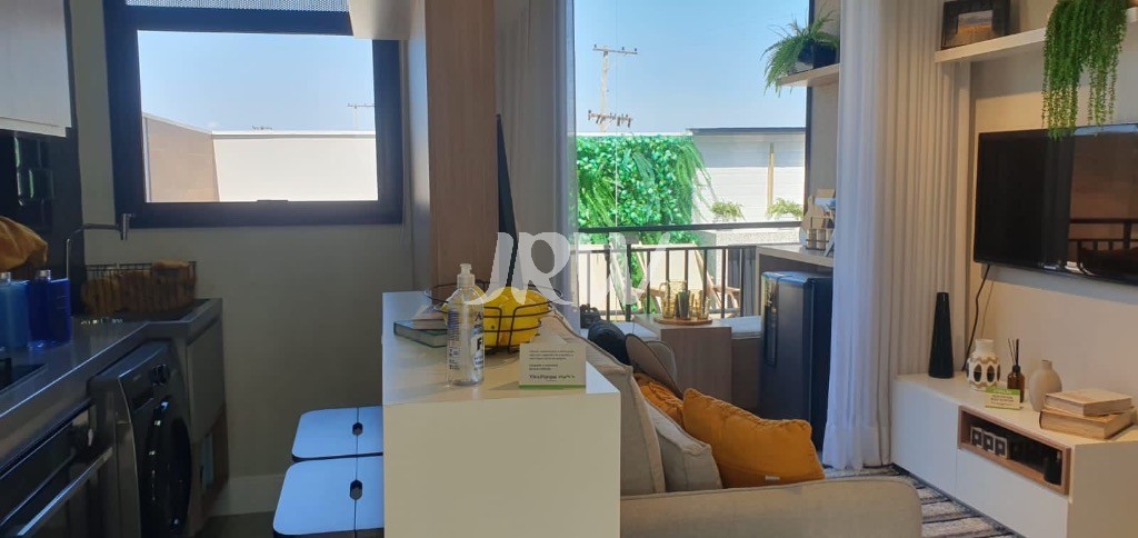 Apartamento, 2 quartos, 82 m² - Foto 4