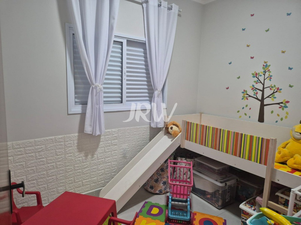 Casa, 3 quartos, 125 m² - Foto 10