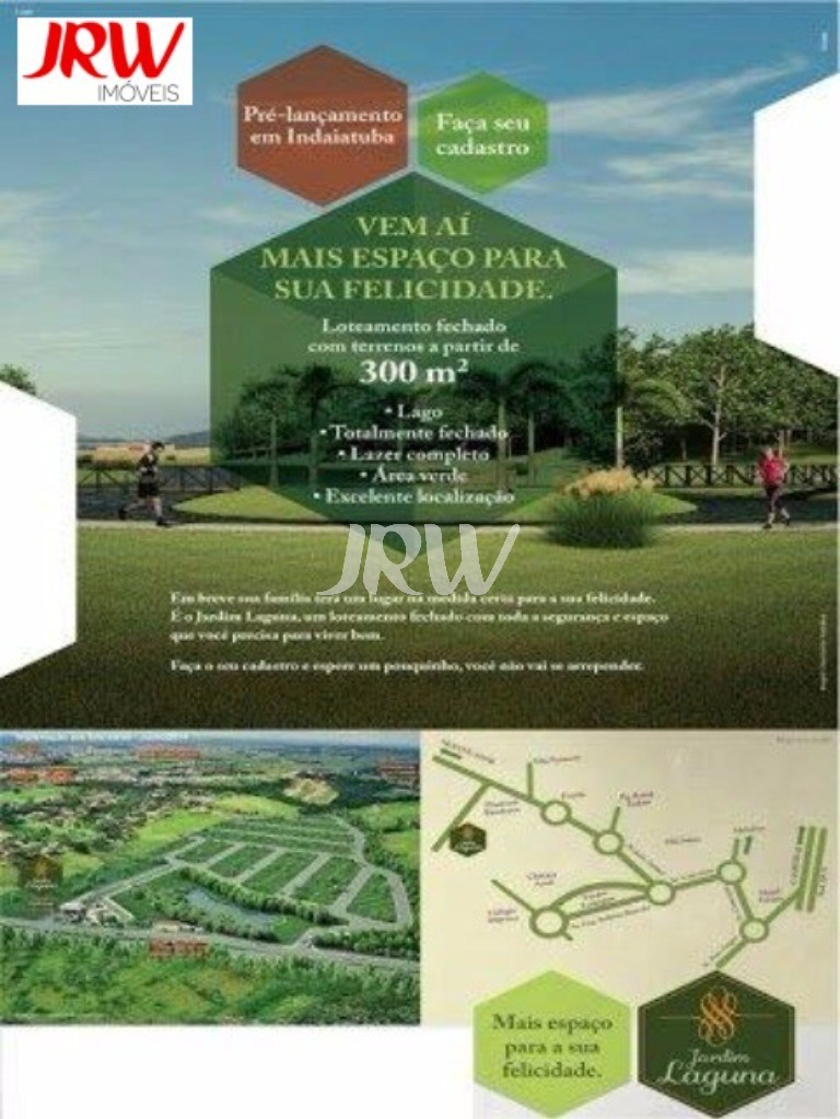 Terreno, 550 m² - Foto 20