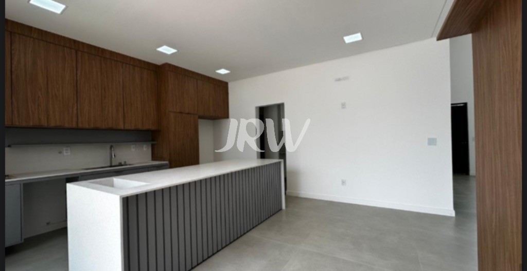 Casa de Condomínio, 3 quartos - Foto 22