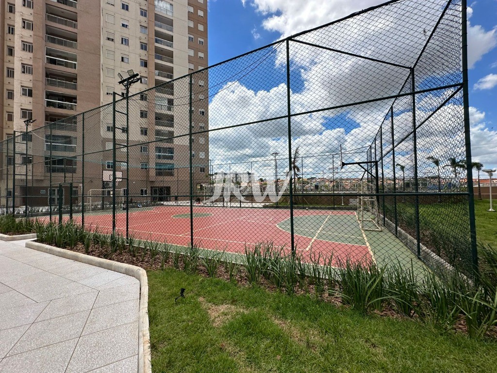Apartamento, 2 quartos, 92 m² - Foto 36