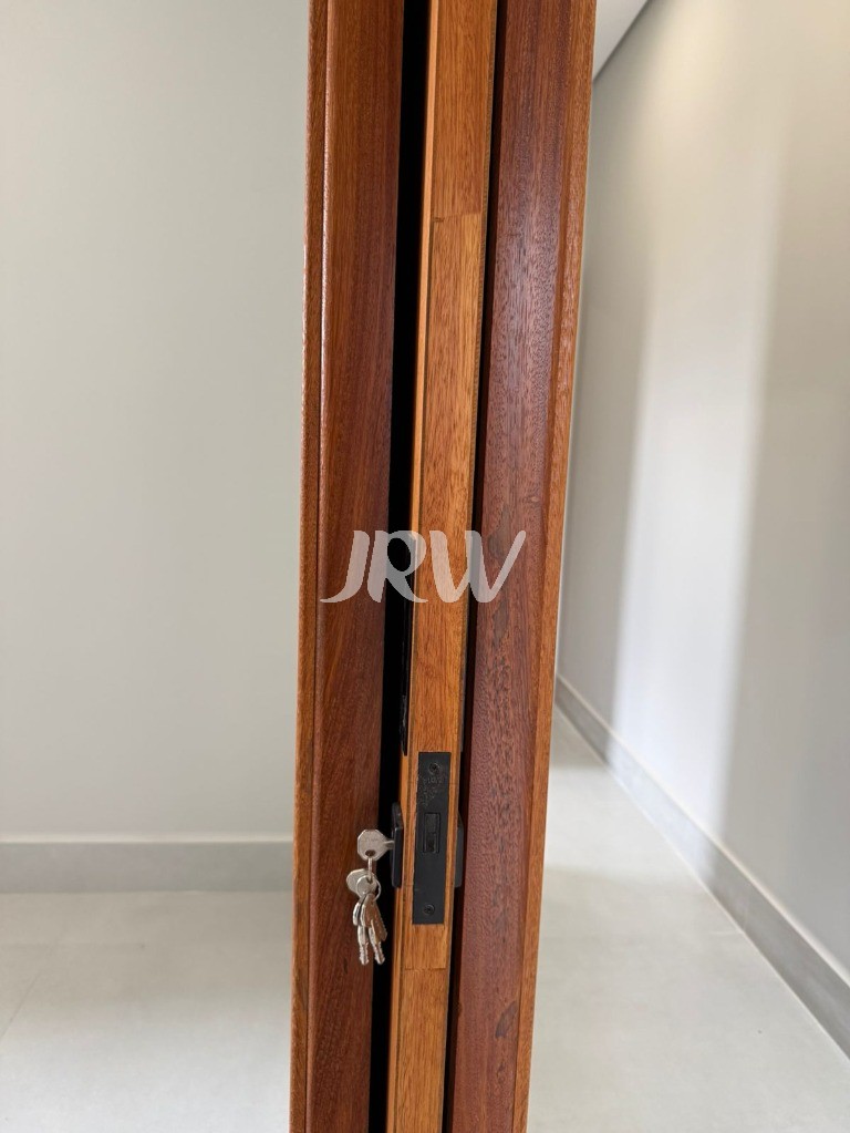 Casa, 3 quartos, 150 m² - Foto 19